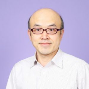 佐藤勝彦 物理エソロジー研究室